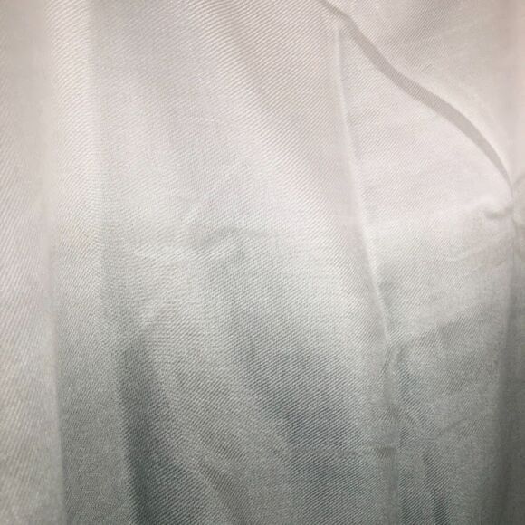 Carly Cushnie Oversized Ombre  Scart - Picture 6 of 9